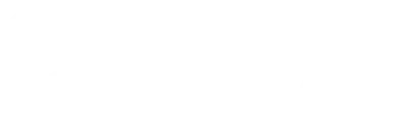 OpenAI Logo